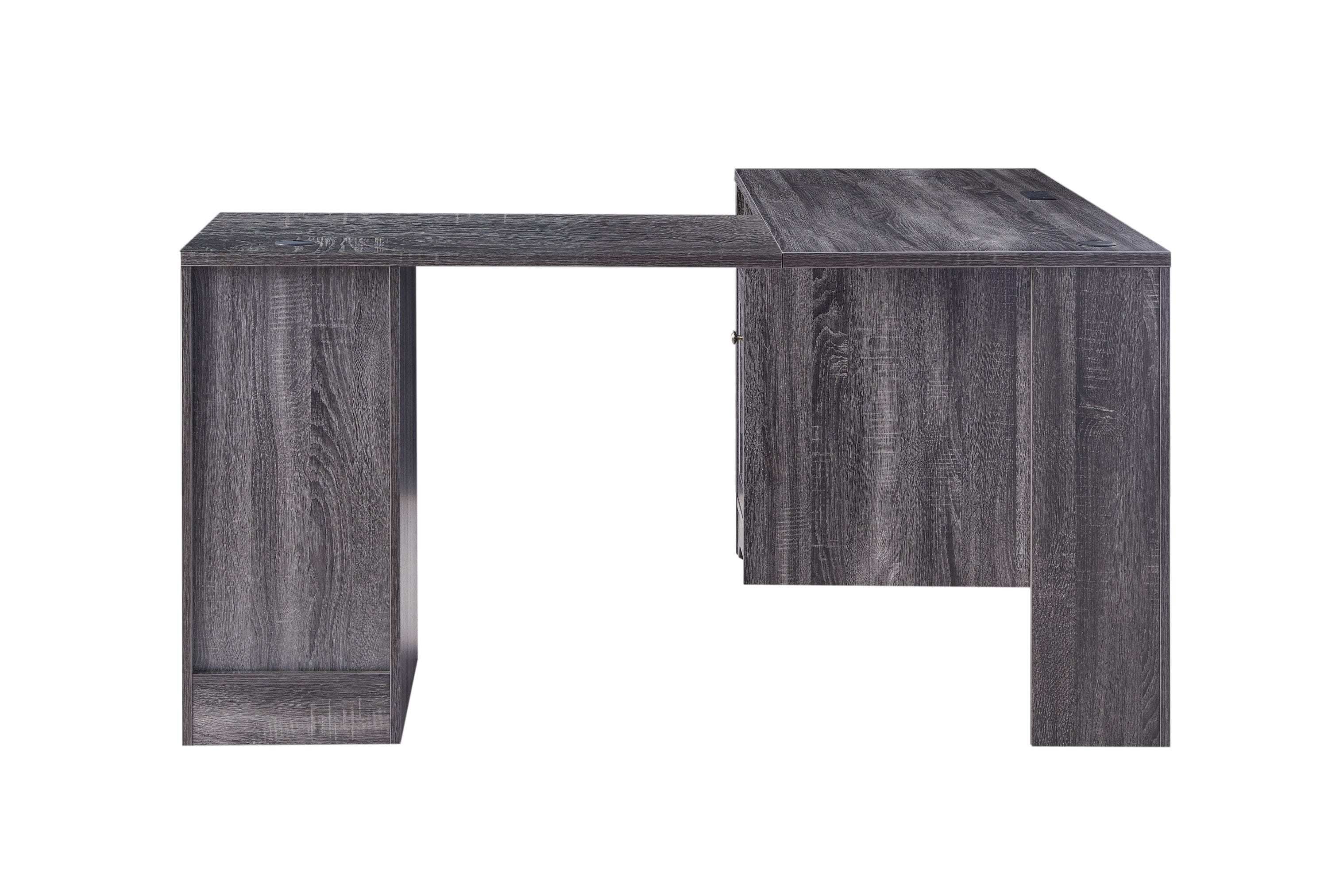 Furniture of America IDI-192462 desks - View #5