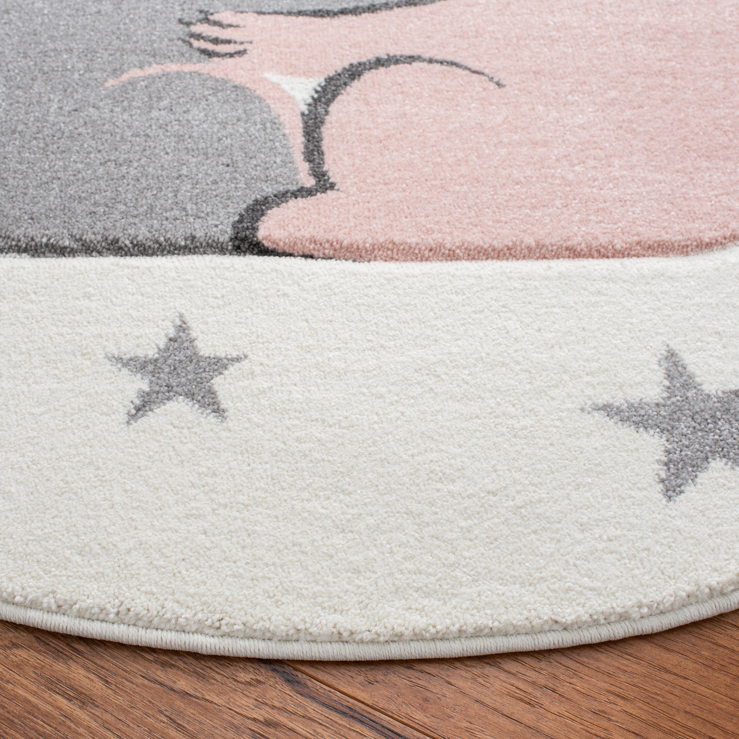 Safavieh CRK195A-5R rugs - View #3