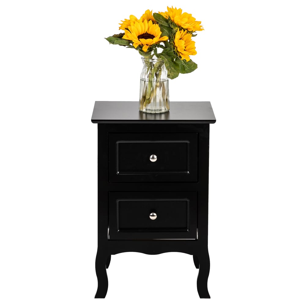 Winado 951236182094 nightstands - View #4