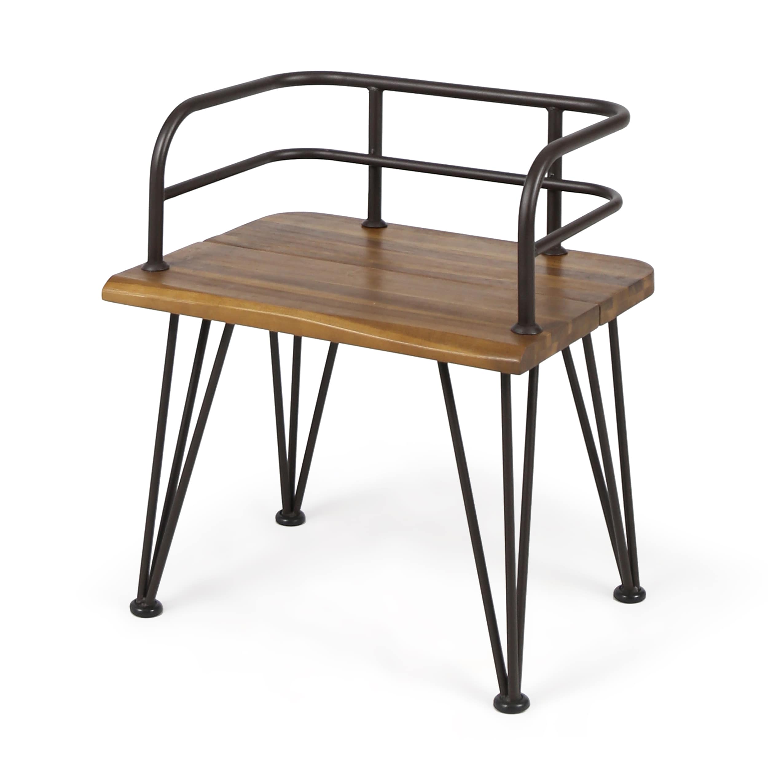 ModernLuxe 60391.00 Patio-Conversation-Sets - View #7