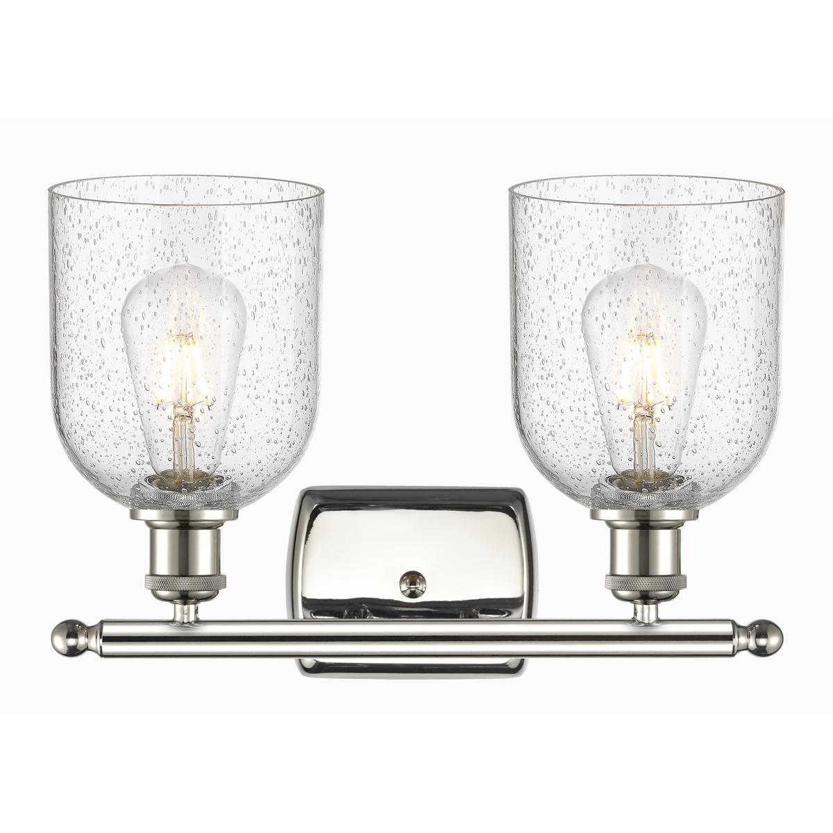 Innovations Lighting 2674155 b089995 - View #2