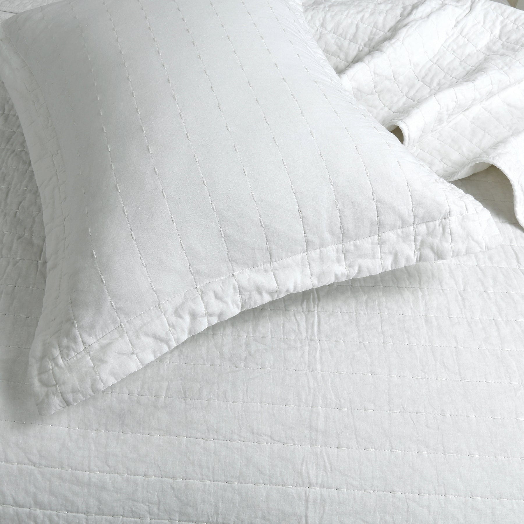 MarCielo S90 K bedding - View #2