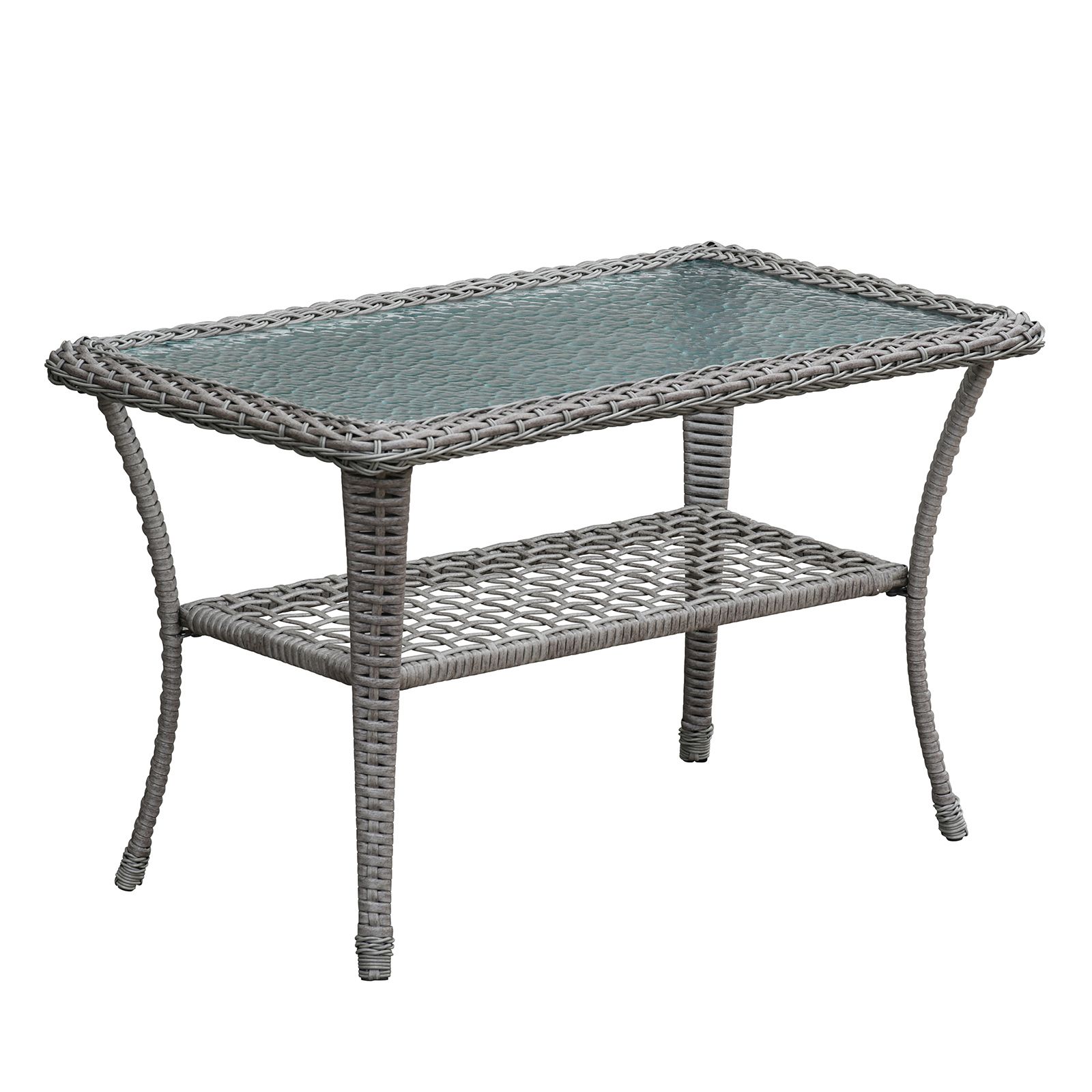 AHIOU HOME ZAAHG-S00019PS Patio-Conversation-Sets - View #5