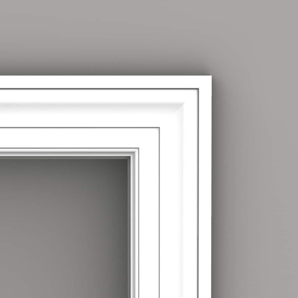 RELIABILT B361-PFJ8 Window-Door-Casings - View #2