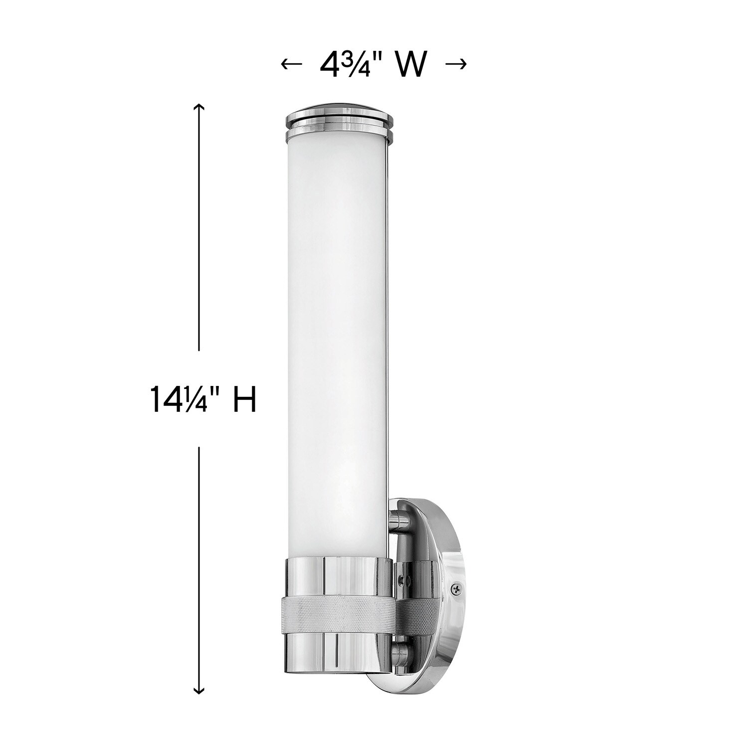Hinkley 5070CM b089995 - View #3
