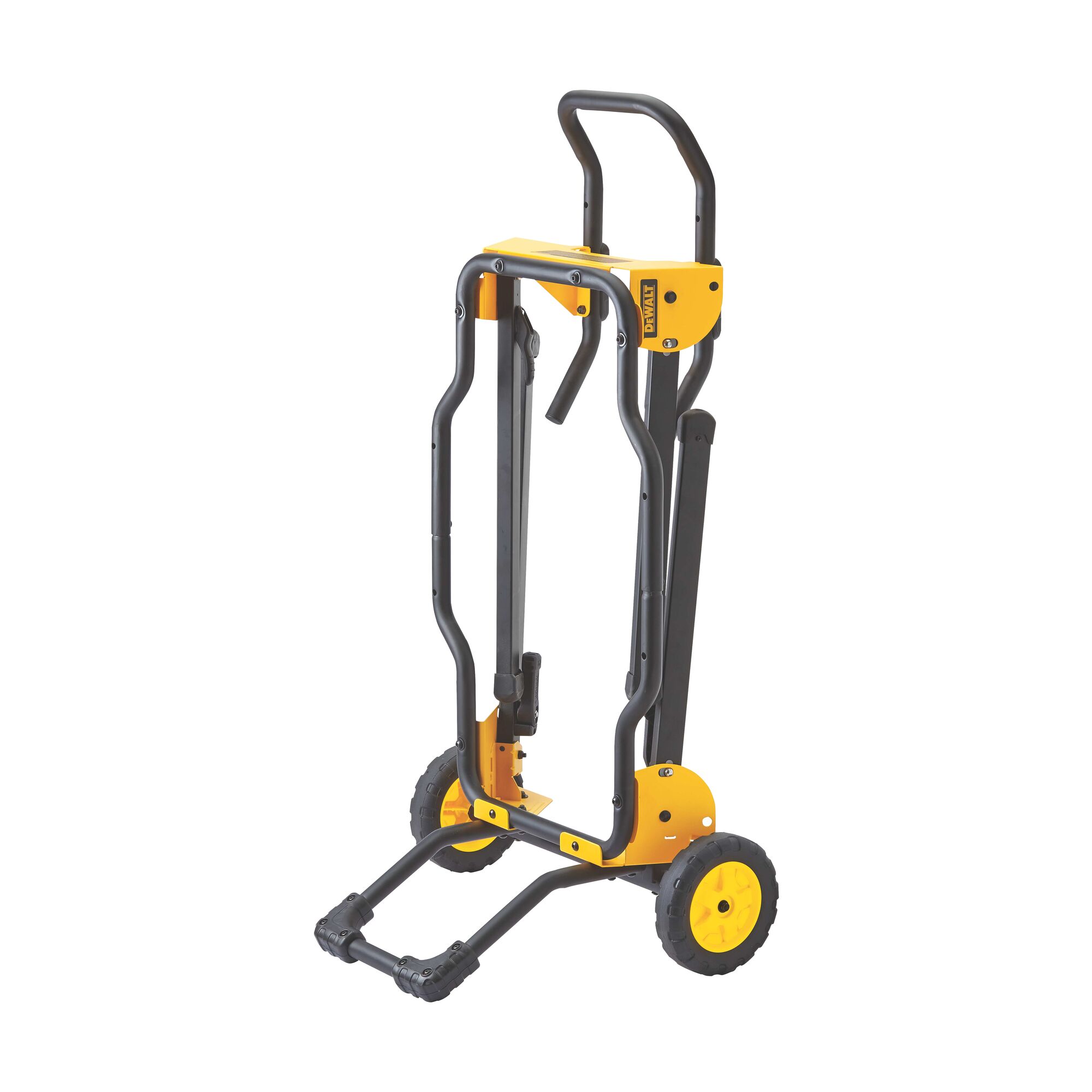 DEWALT DWE74911 Miter-Saw-Stands - View #6