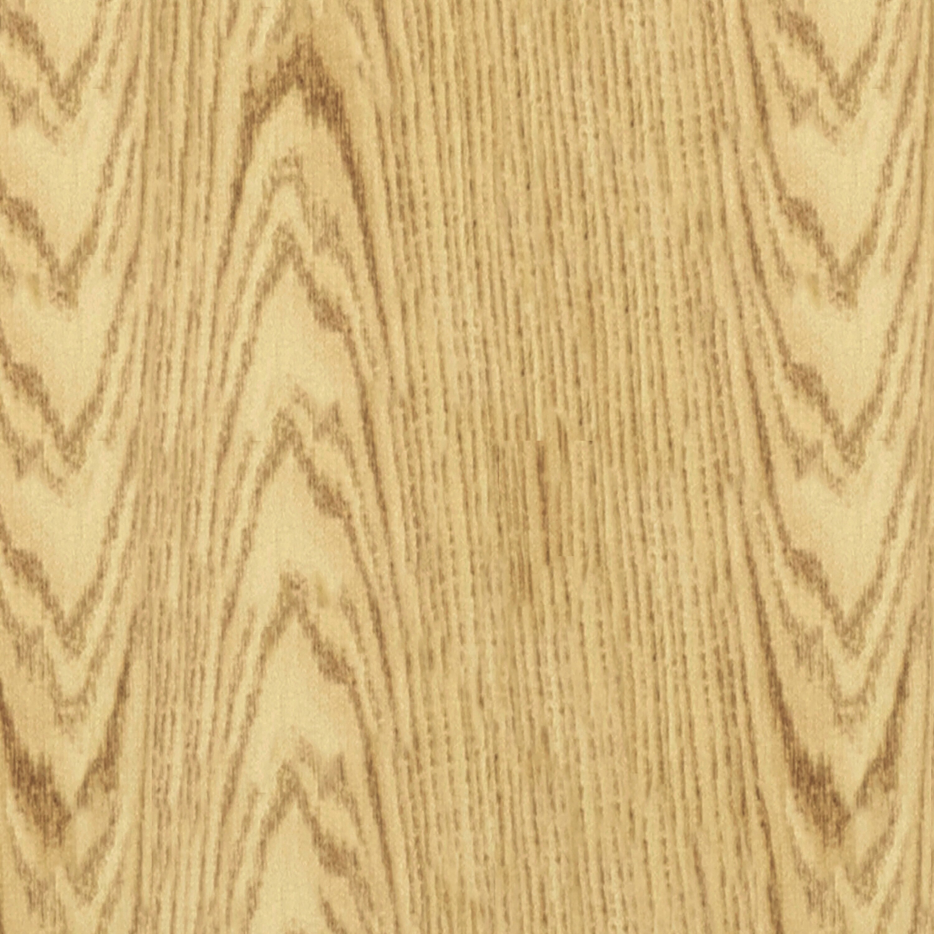 Flash Furniture 847254021838 desks - View #12