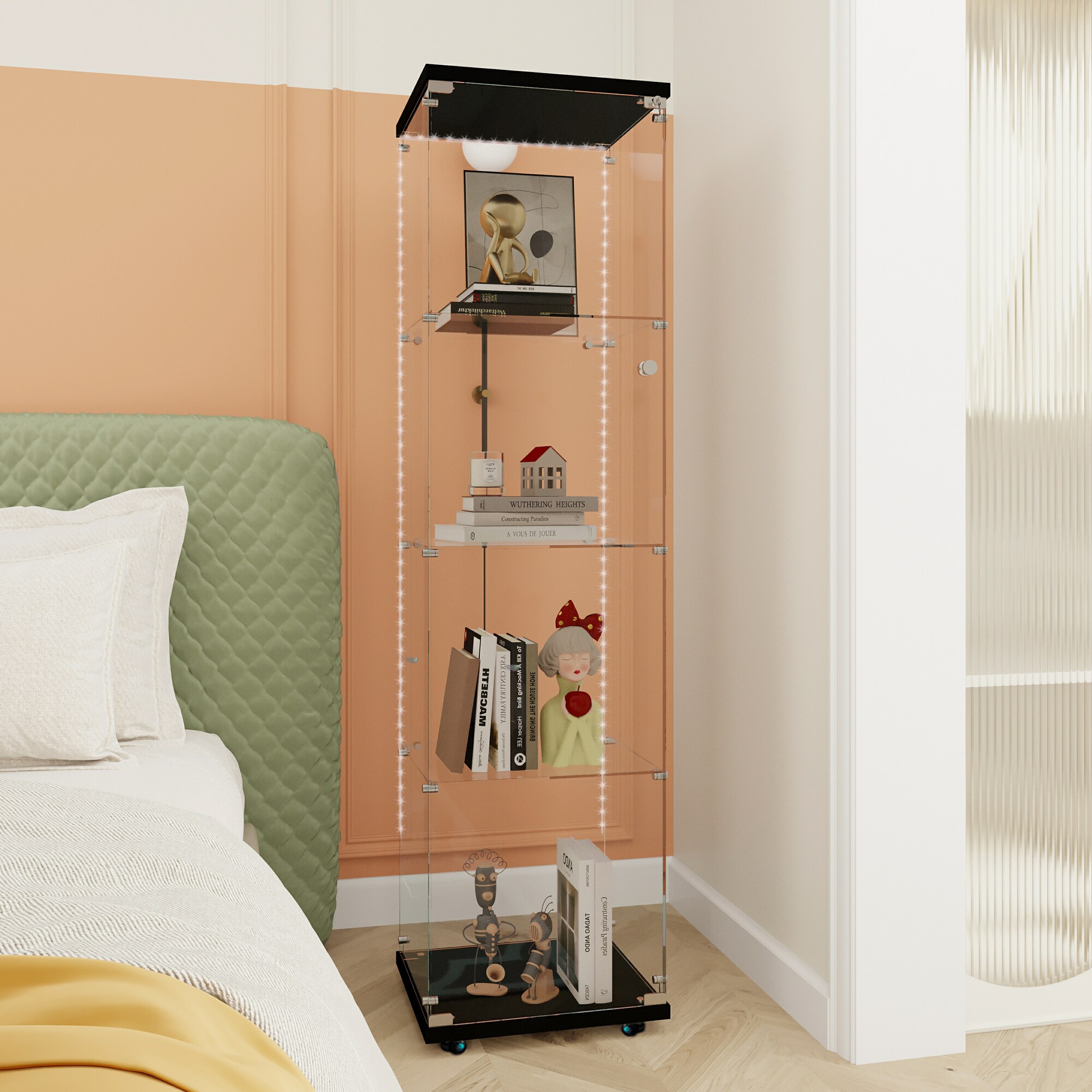 LOVMOR SF-M-W3155P268072 chests - View #4