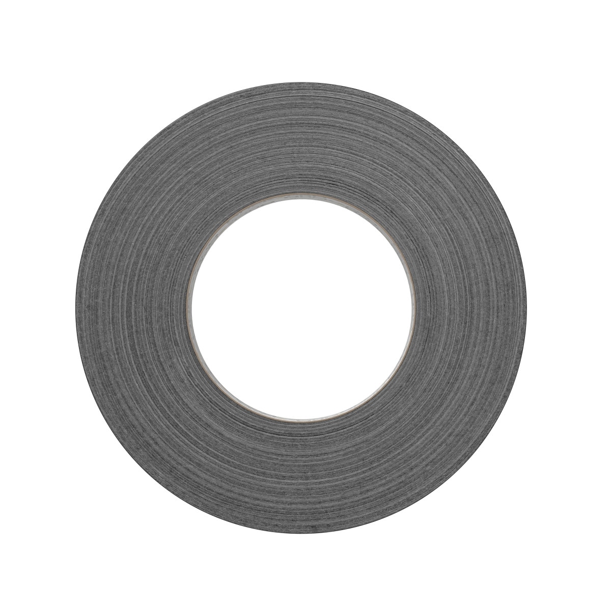 Duck 243123 Duct-Tape - View #7