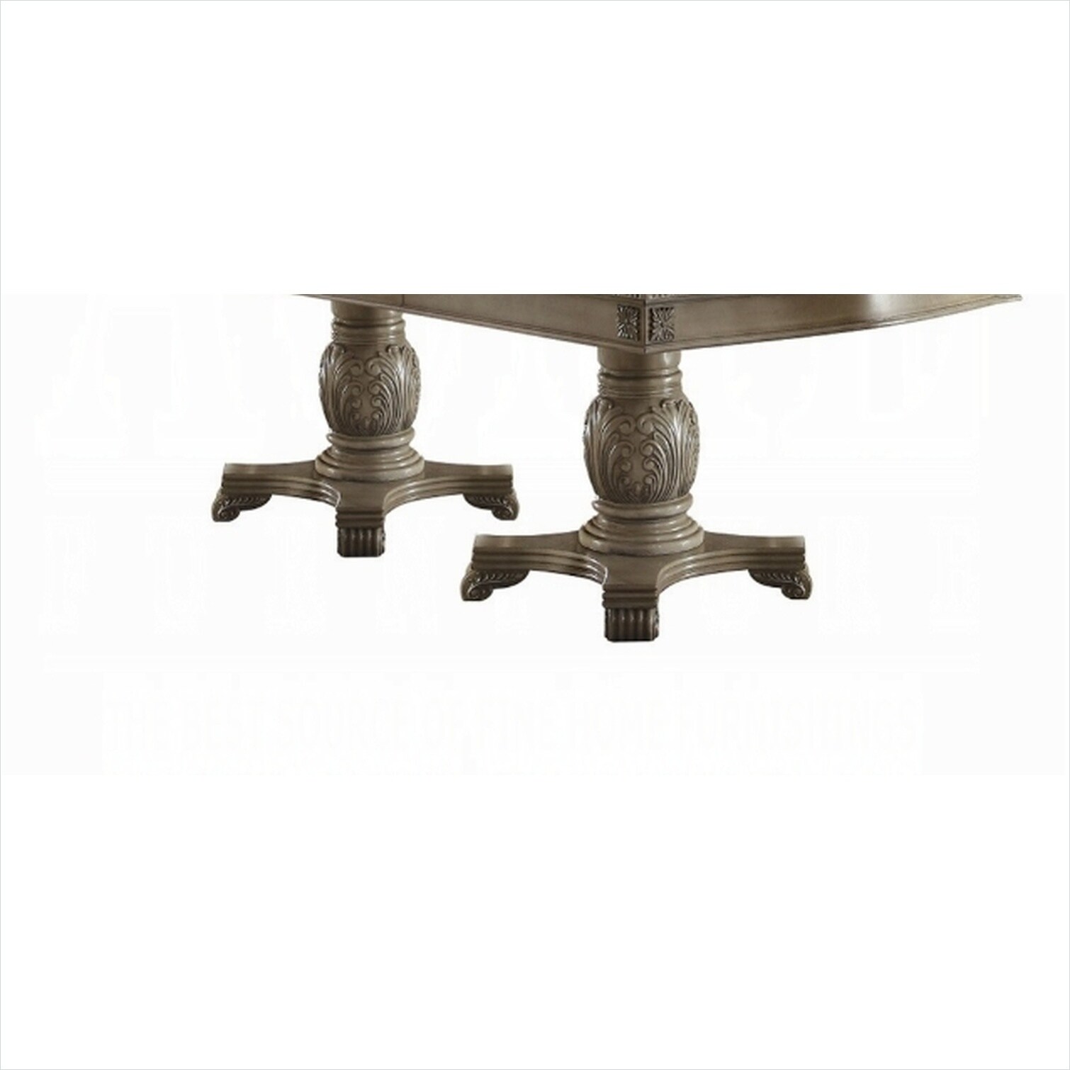 Watnature D34U7IJ6F2DS Dining-Tables - View #4