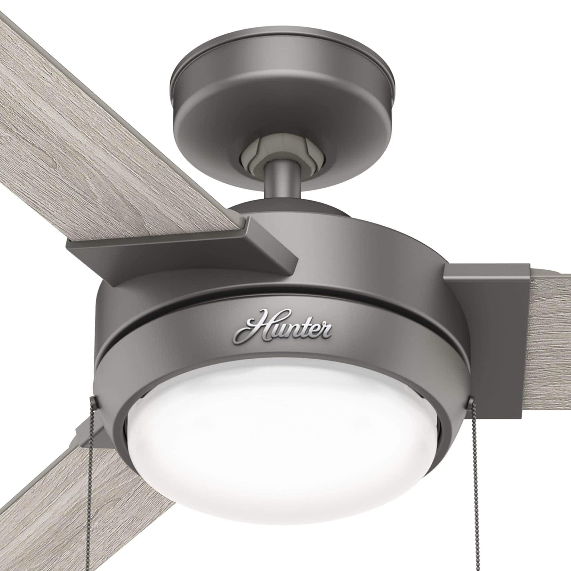 Hunter 51311 Ceiling-Fans - View #15