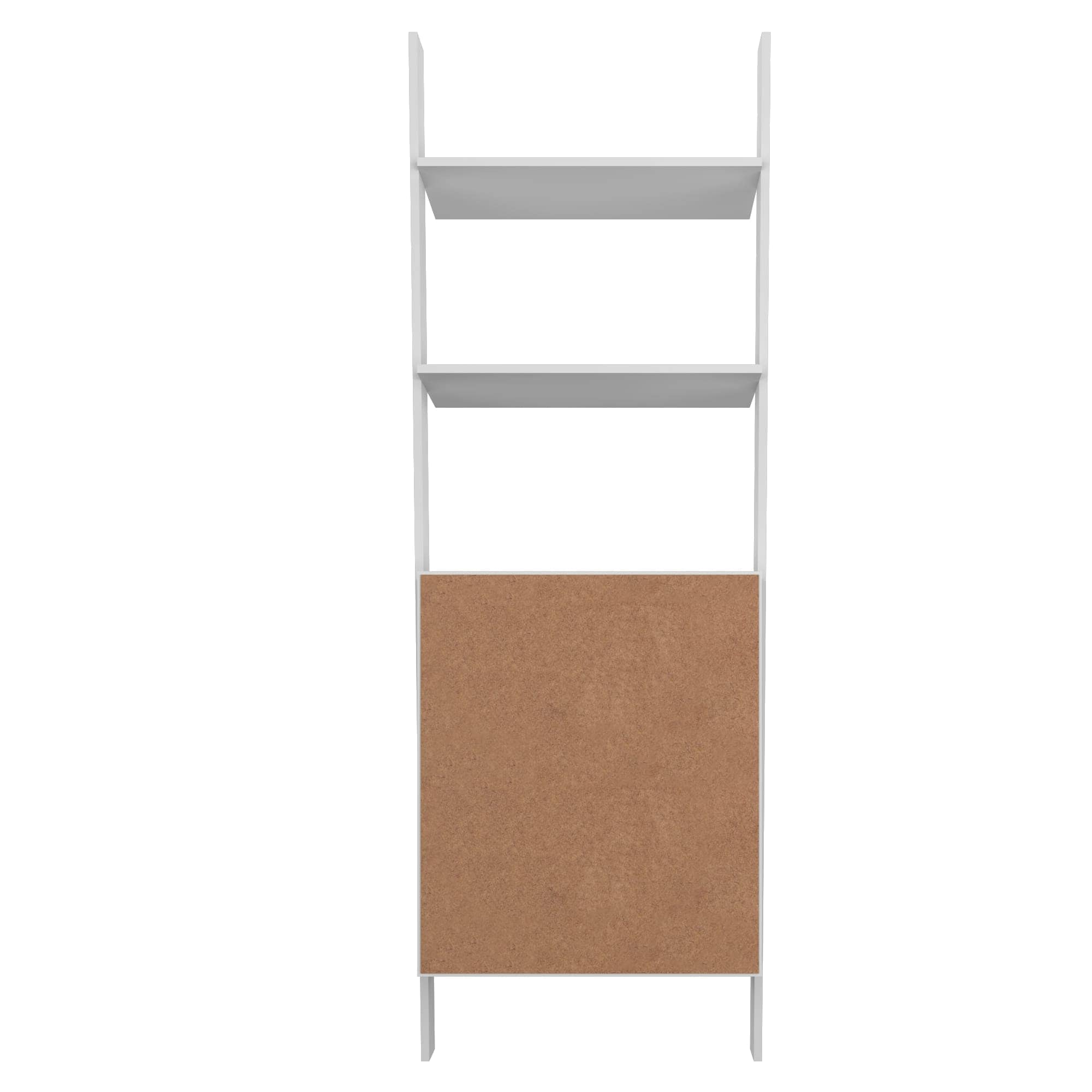 Manhattan Comfort 194AMC6 bookcases - View #7