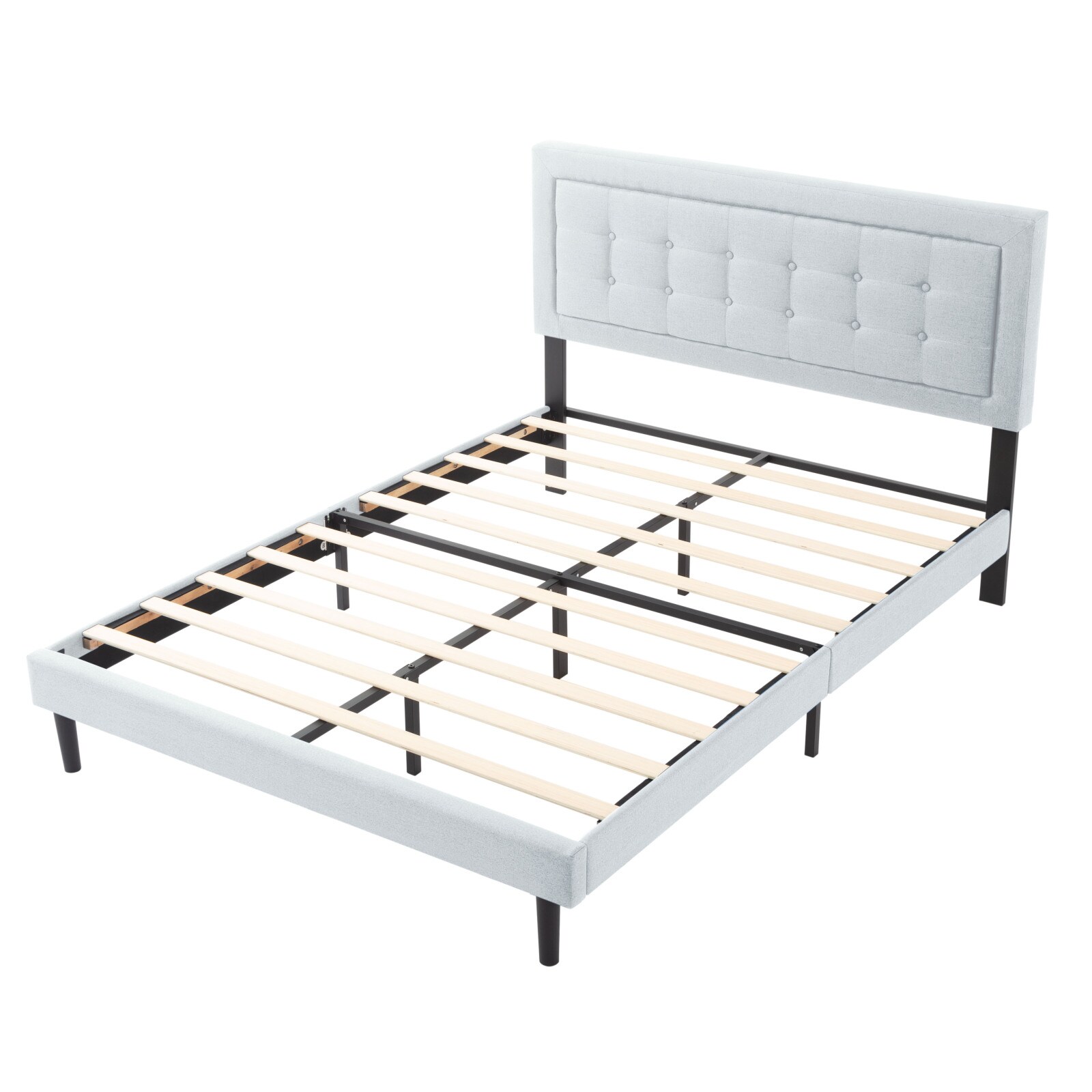 CHITA BEDDADA208 beds - View #4