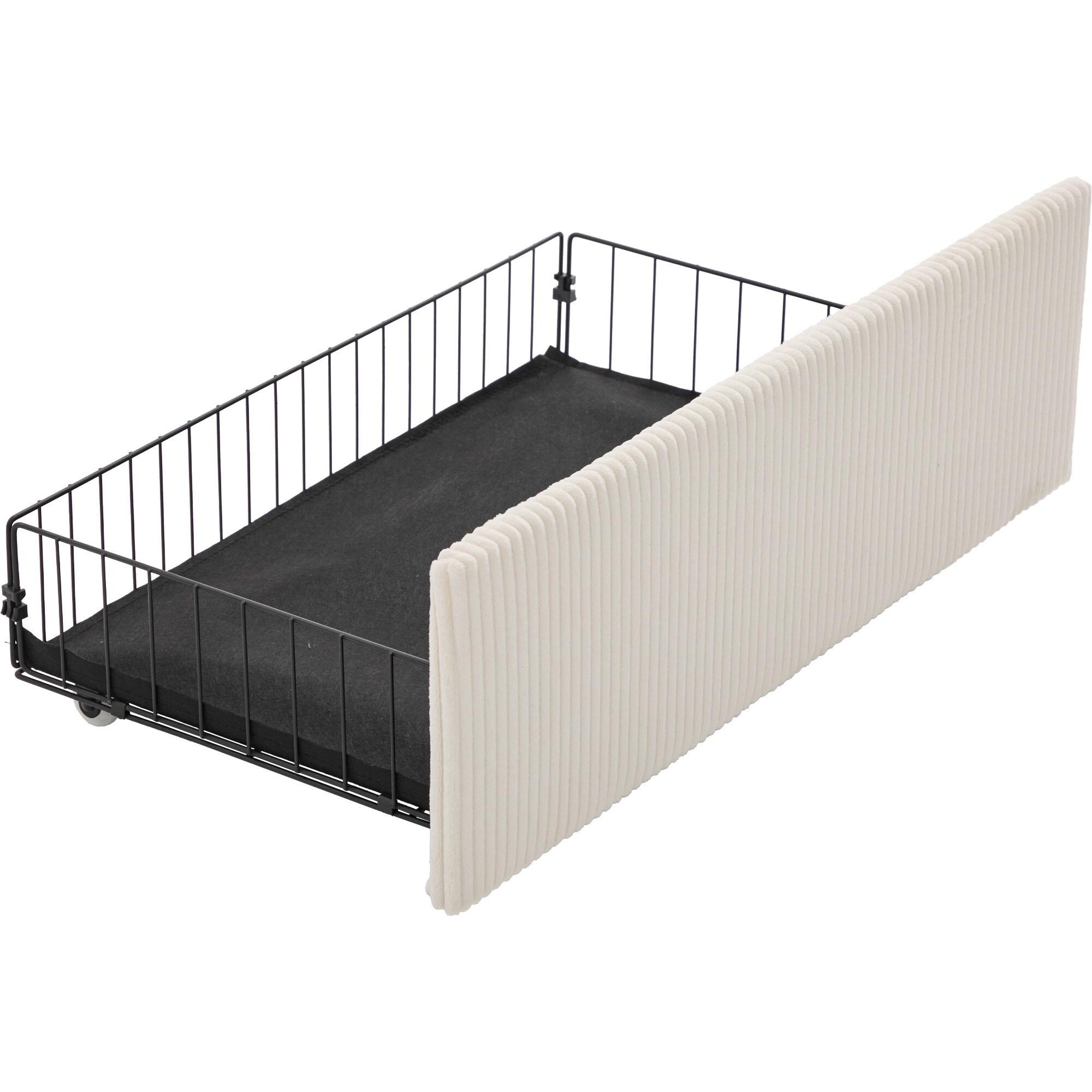GDFStudio 344017 Sofas-Loveseats - View #12