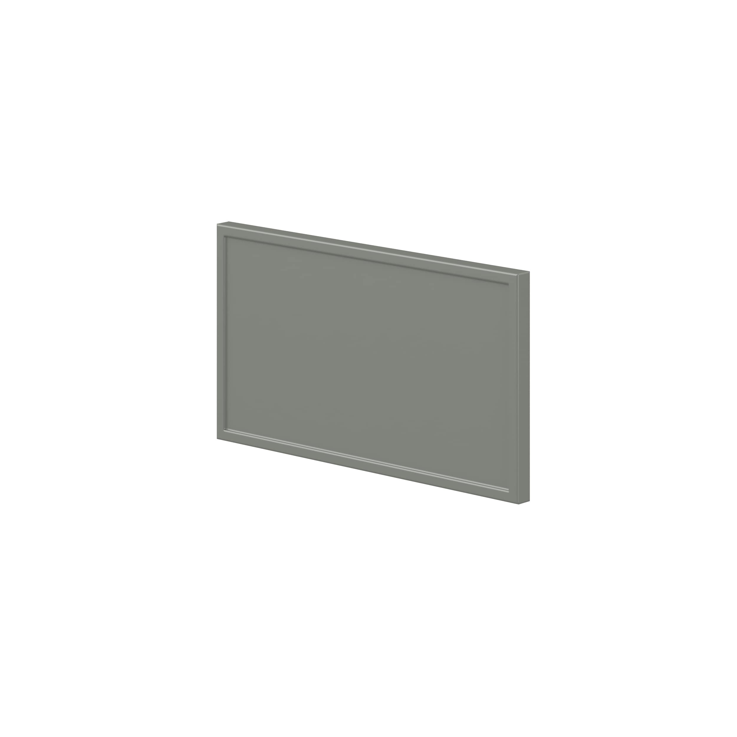 Hugo&Borg DSDF1810-CO Kitchen-Cabinet-Doors - View #6