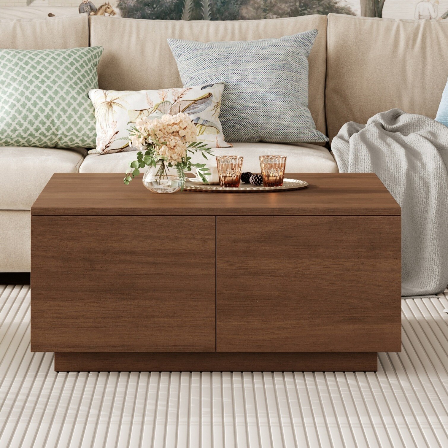 chillscreamni 6EL3BH9D3U29 Coffee-Tables - View #2