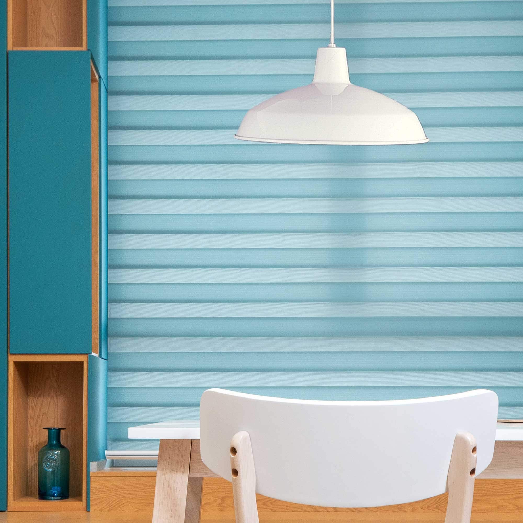 Volume International V1819-6 Pendant-Lights - View #8