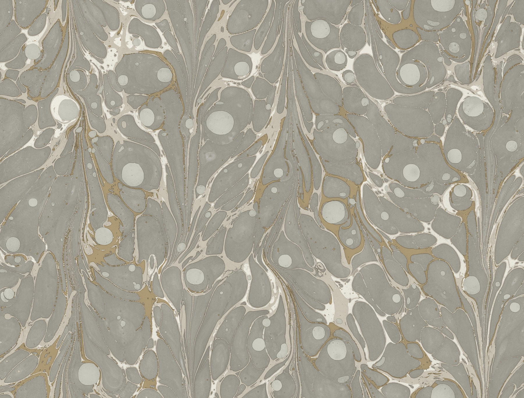 PSW1119RL STONEWORK - Premium Peel & Stick by York PSW1119RL Stonework Taj  Marble Peel and Stick Wallpaper in Gray - GoingDecor