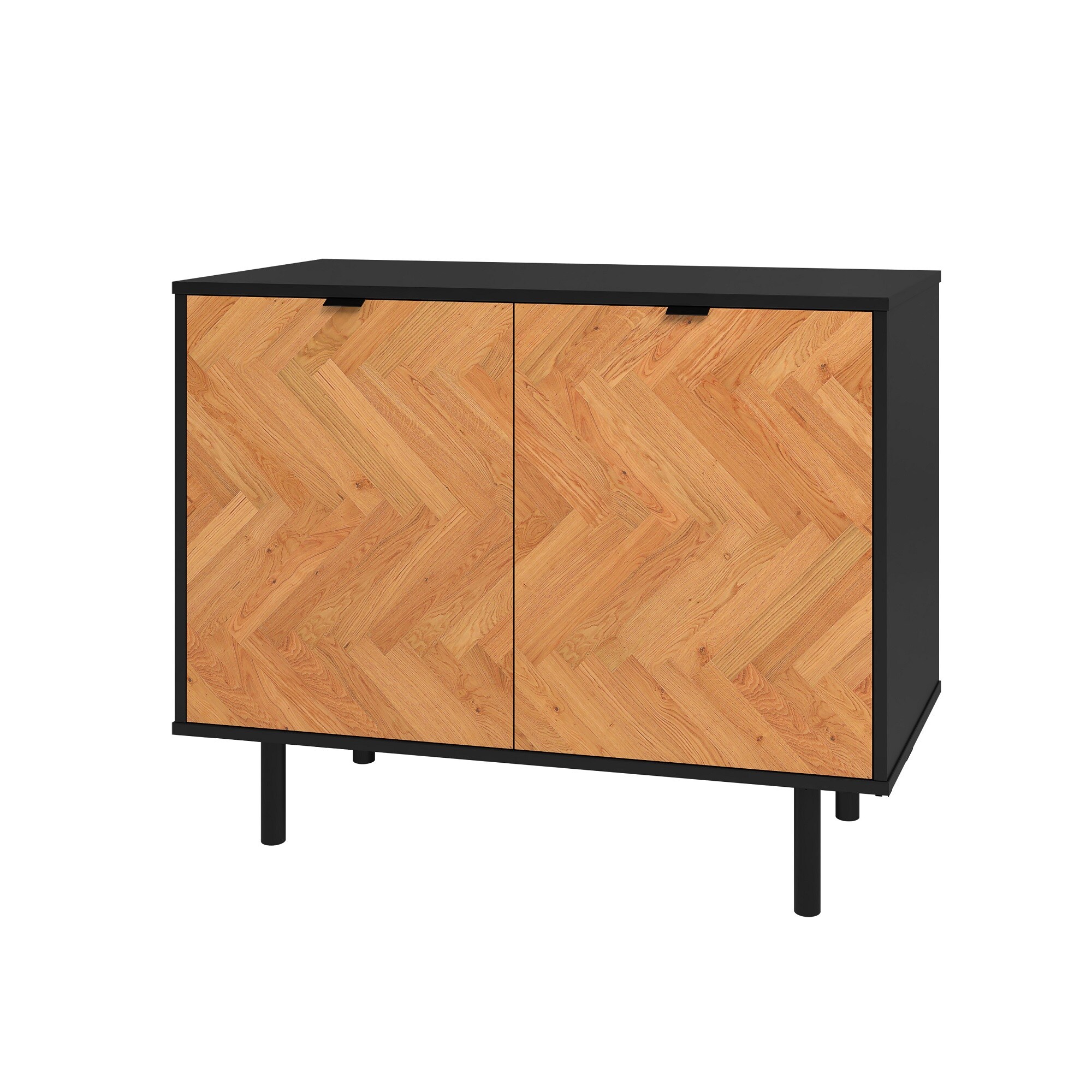 Manhattan Comfort AC-310AMC247 chests - View #7
