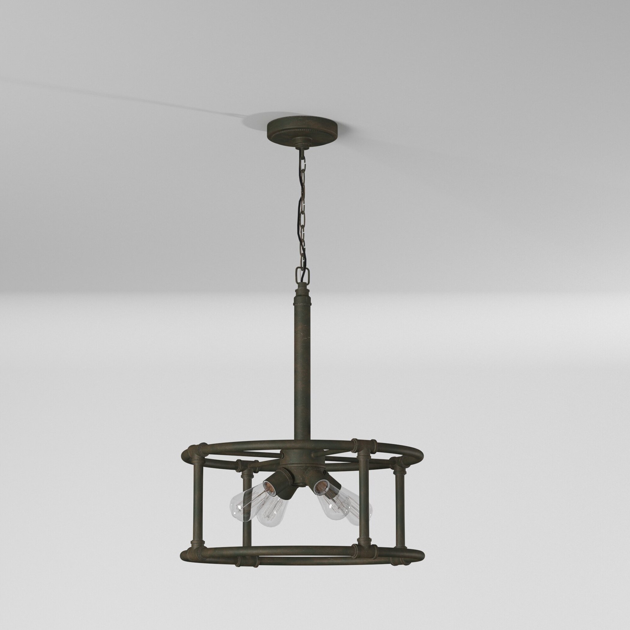 EGLO 202846A Pendant-Lights - View #9
