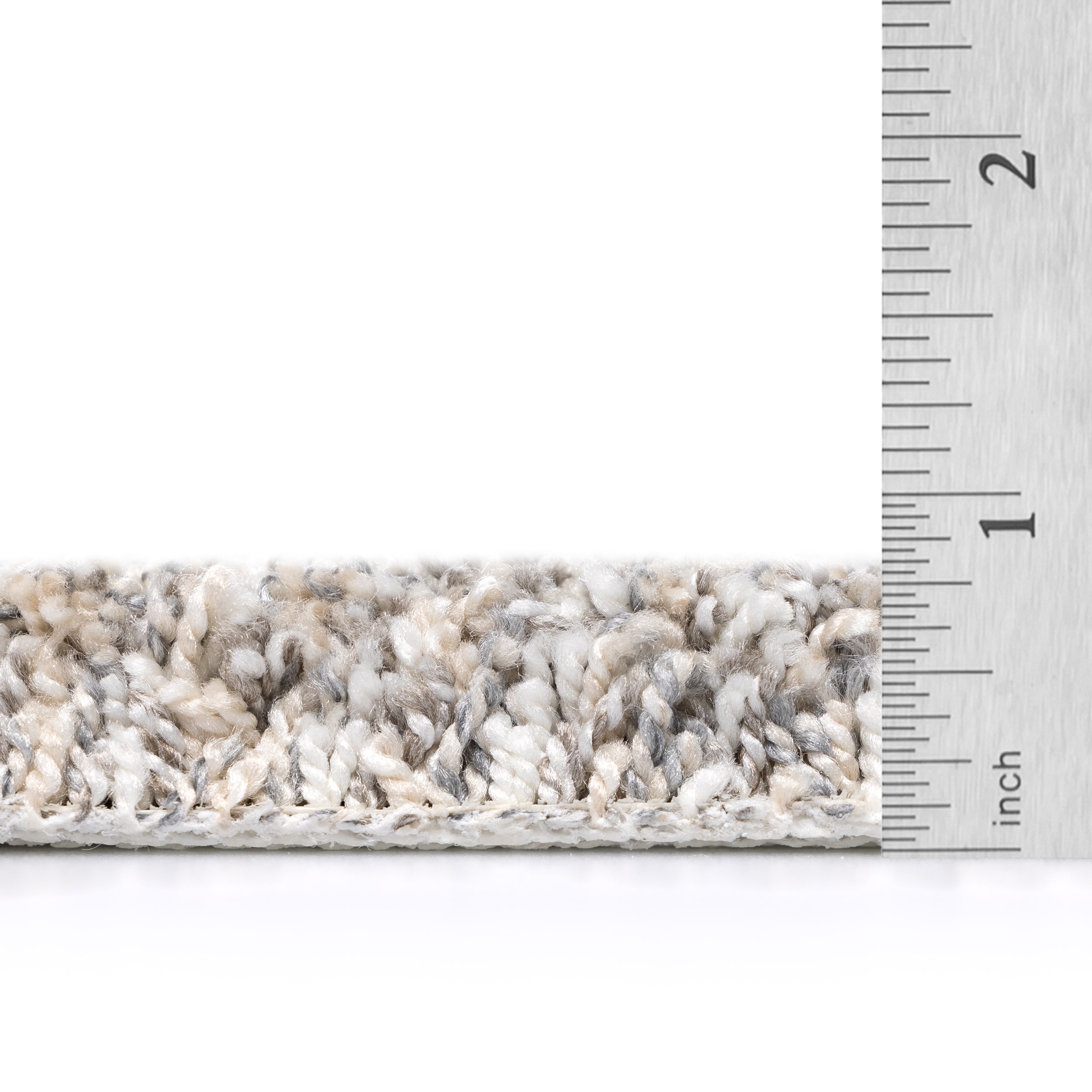 STAINMASTER PetProtect L3011-1008-1200-AB Carpet-Panel - View #4