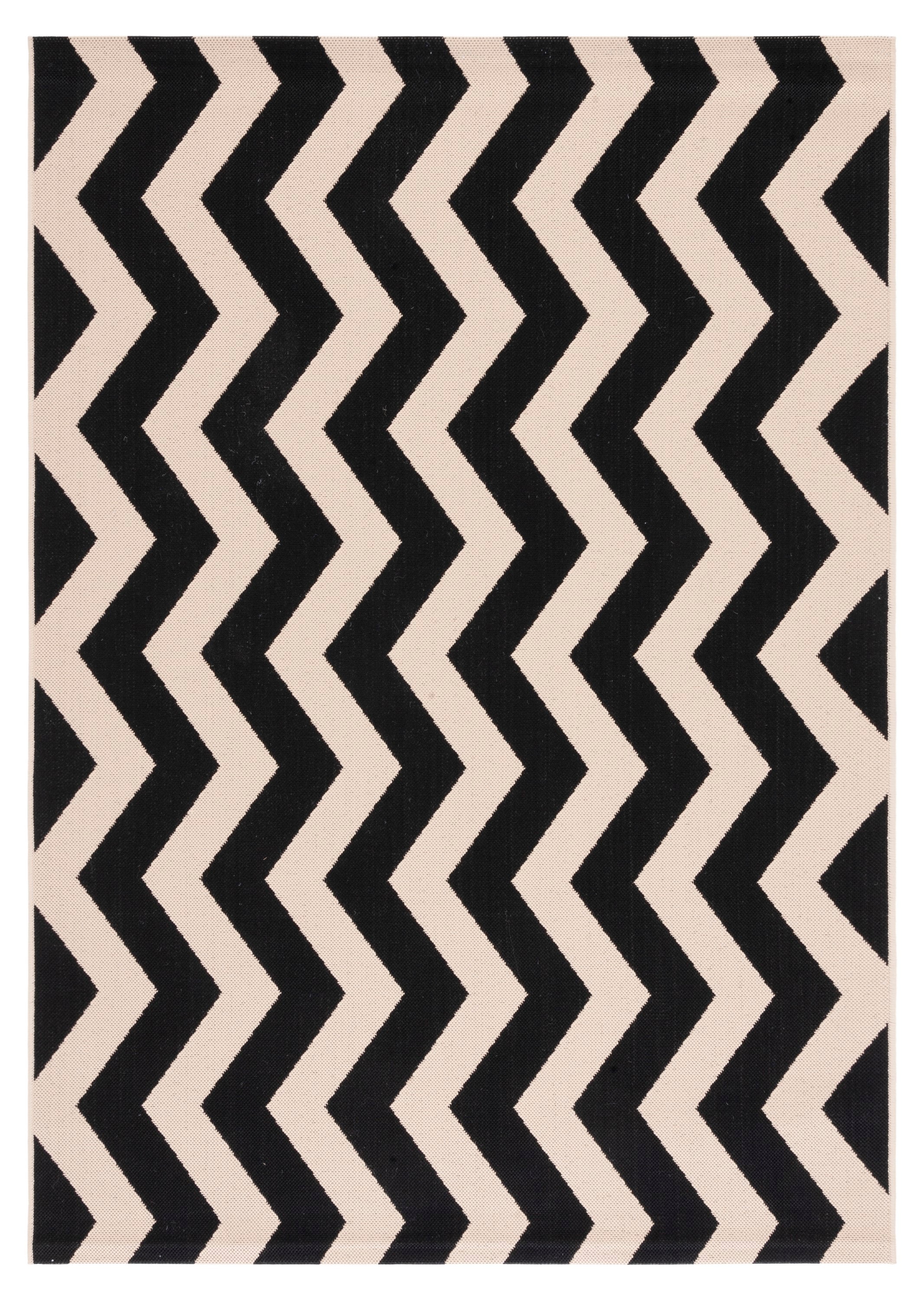 Safavieh CY6245-256-6 rugs - View #2