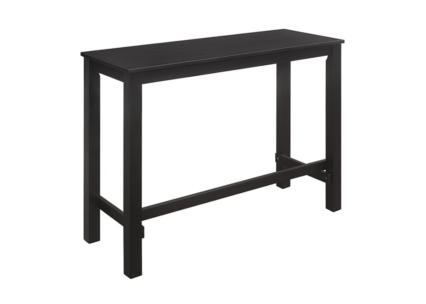 Home Design 60025-111 Dining-Sets - View #3