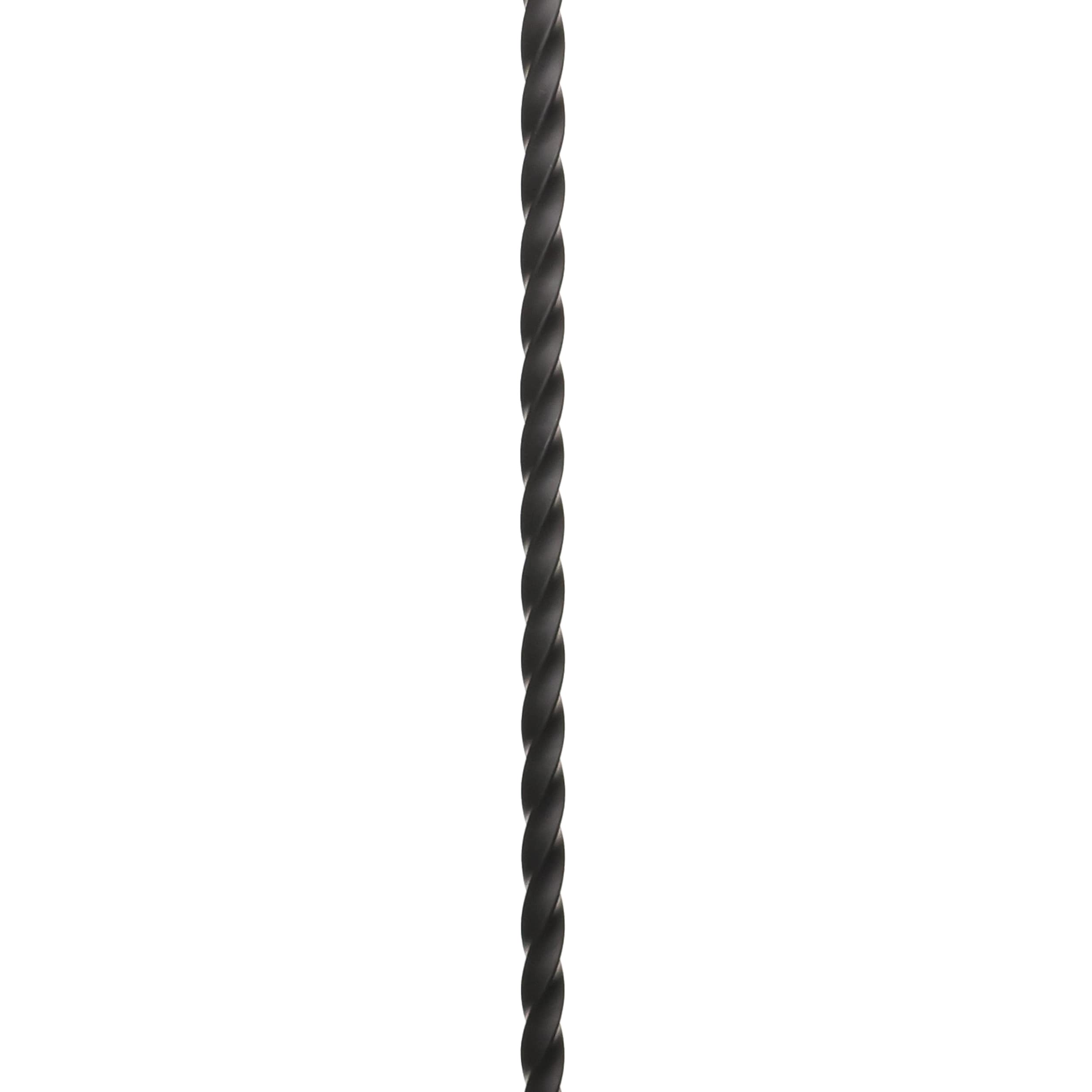 RELIABILT WGT27SB Interior-Stairpart-Balusters - View #6