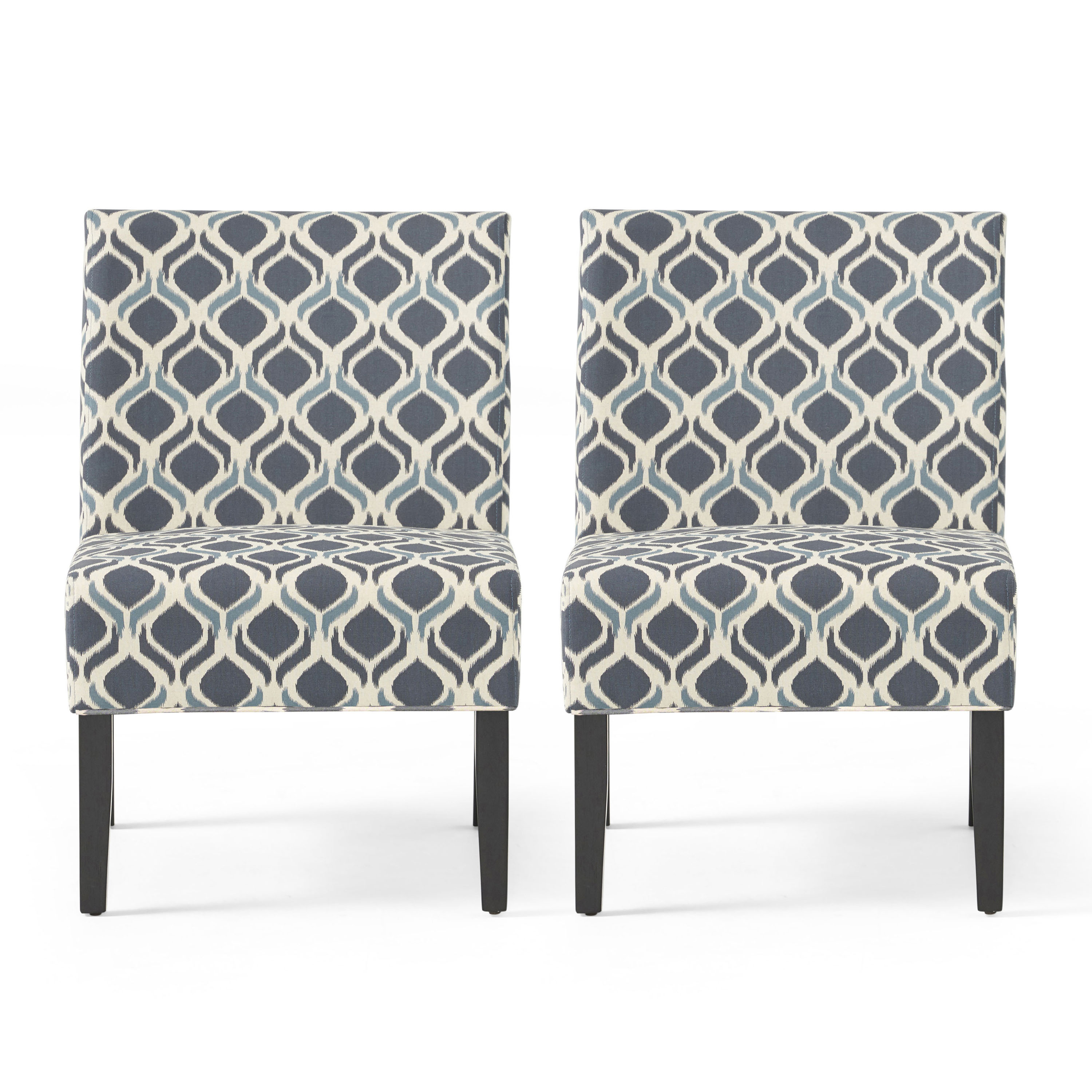 Christopher Knight Home 298320 chairs - View #3