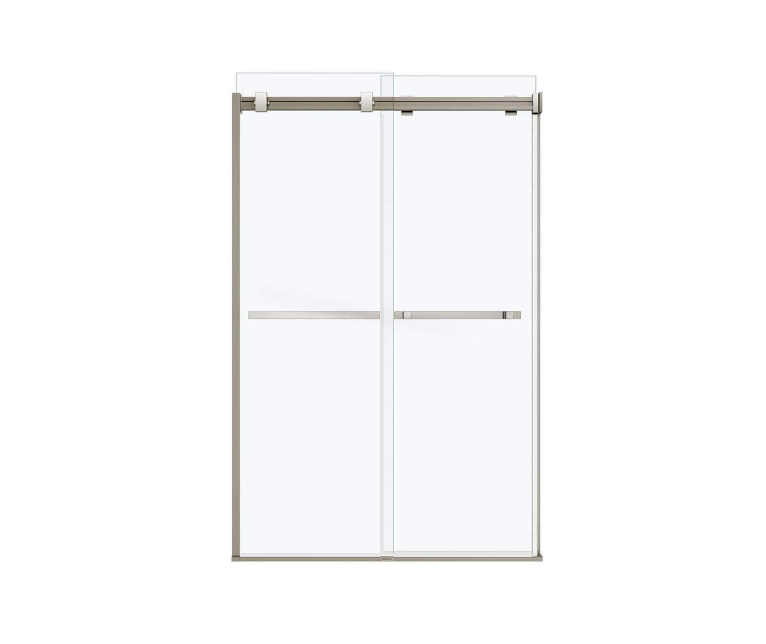 MAAX 136271-900-305-000 Shower-Doors - View #3