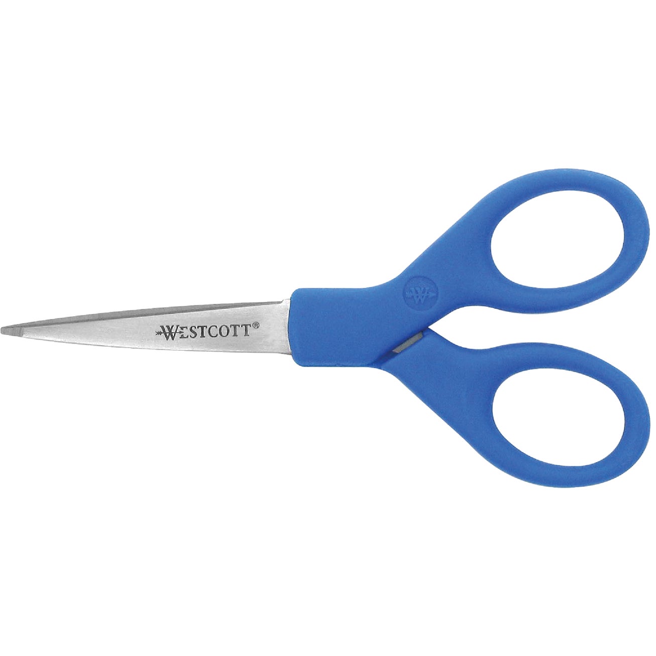 Westcott 44216-004 scissors - View #3