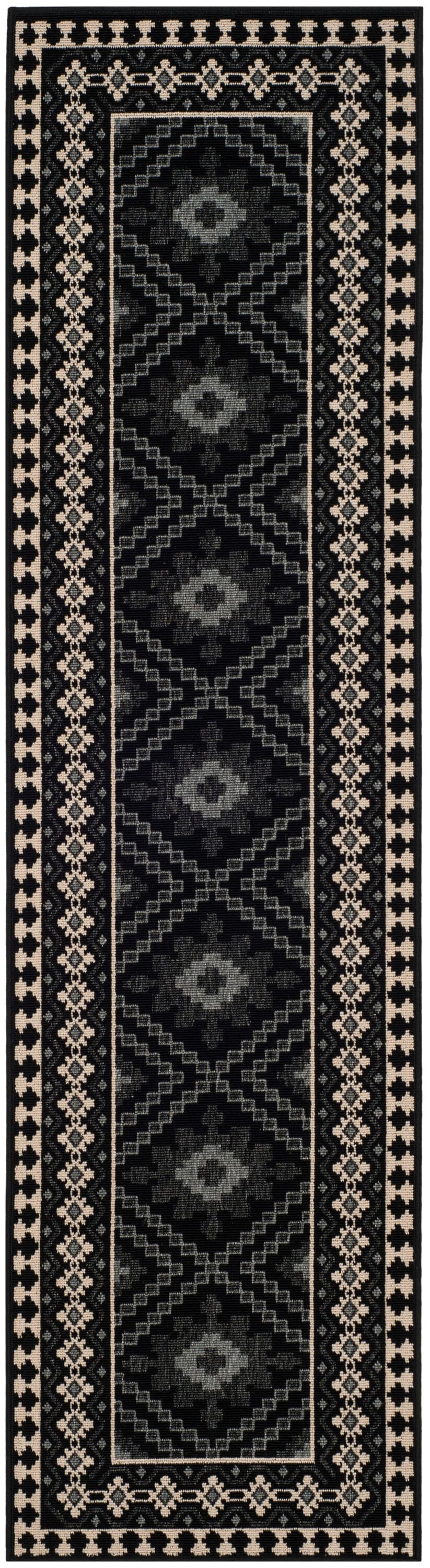 Safavieh VER099-0421-214 rugs - View #2