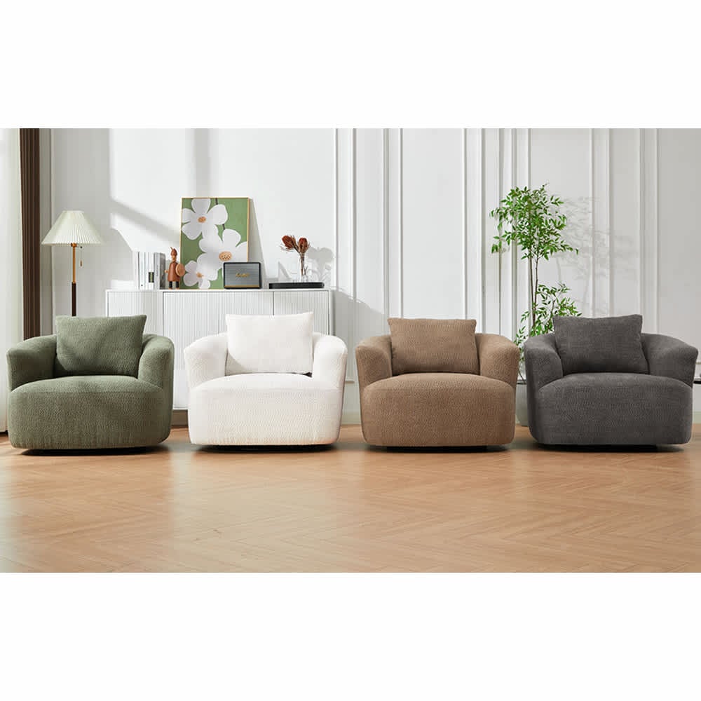 JUJABU EB410-30 Sofas-Loveseats - View #6
