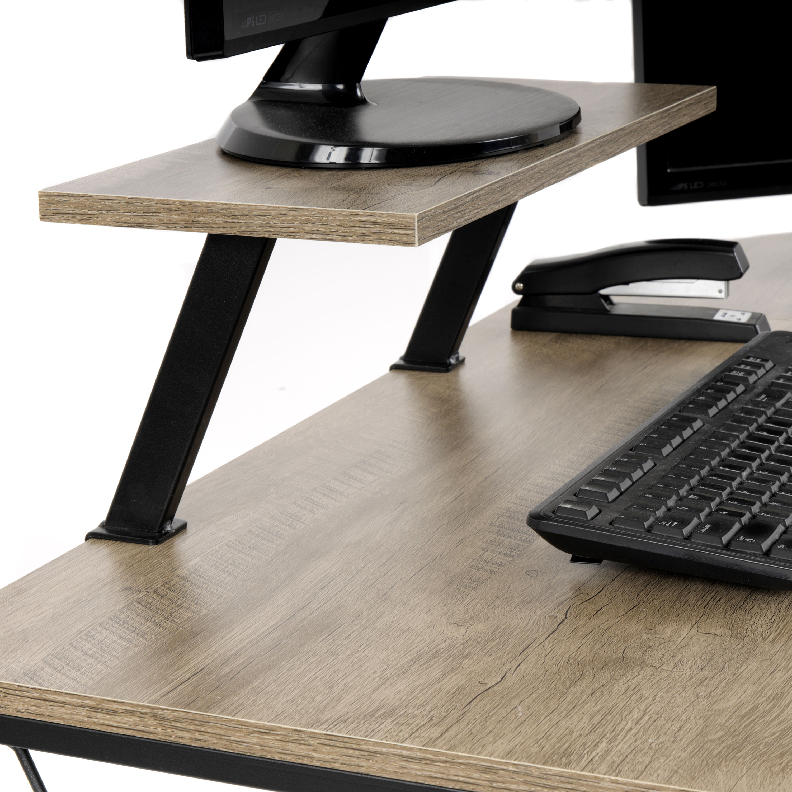 A Furniture Classics 42249 desks - View #2