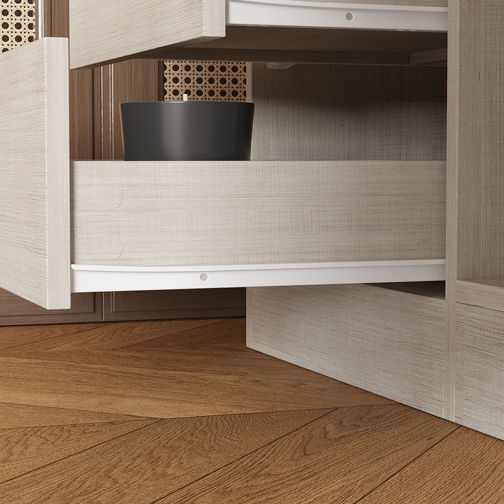 Homsee V-KF150187-01 bench - View #7