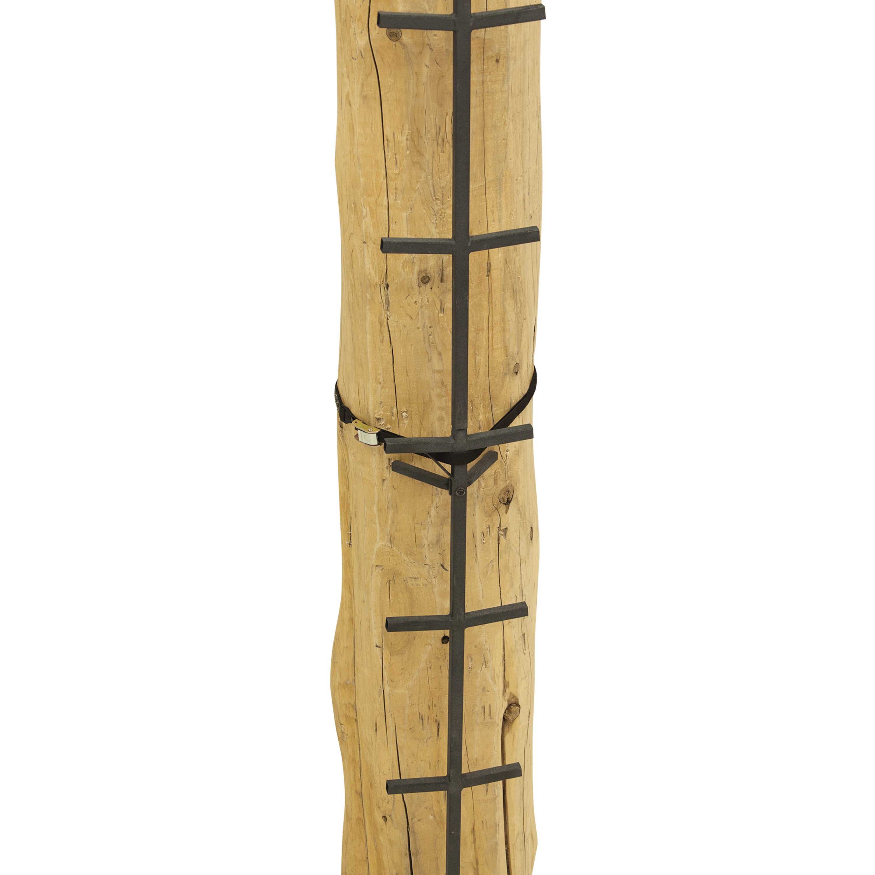 River's Edge RE723 20-ft Climbing System (4-Pack)