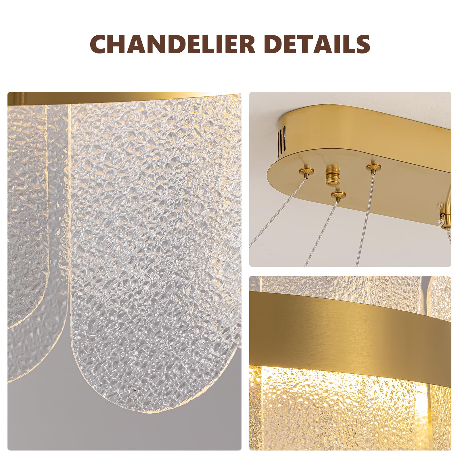 SILJOY KDSP010G-1A b090015 - View #9