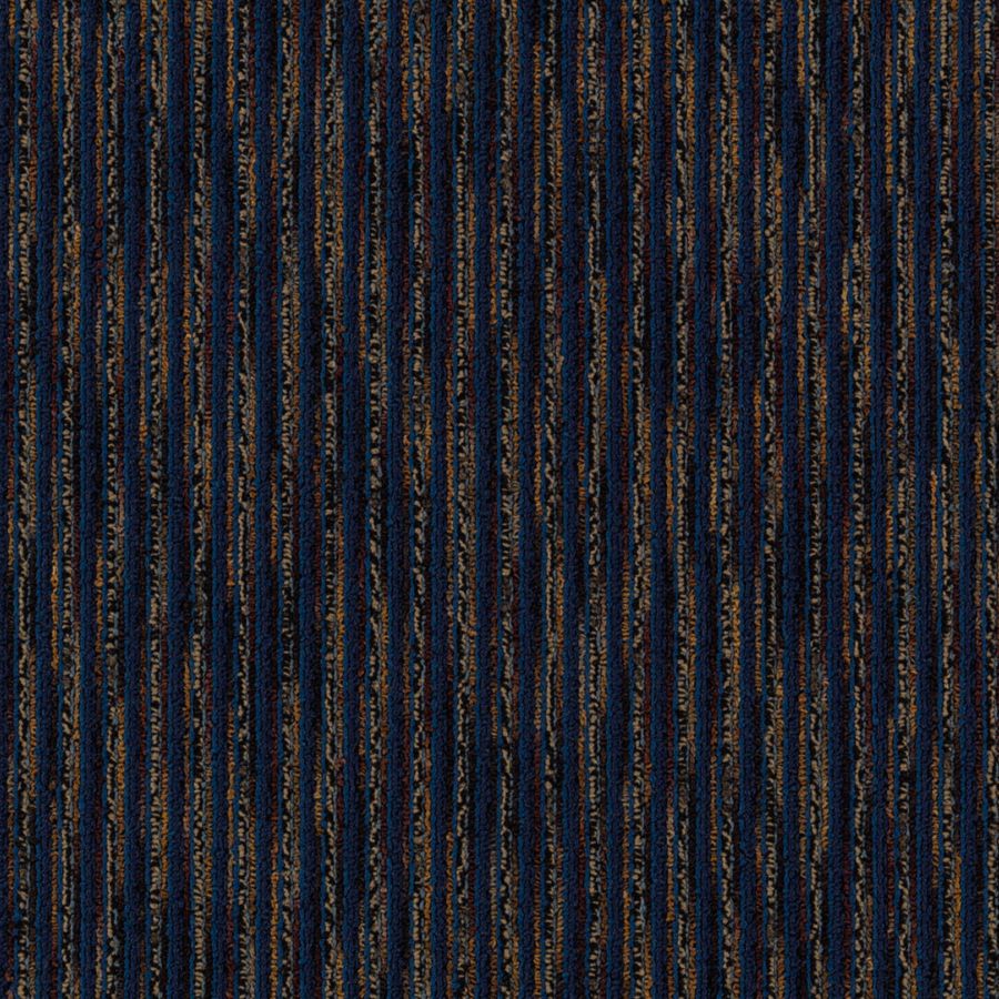 Mohawk LC16-7595 Einstein Textured Carpet Tile
