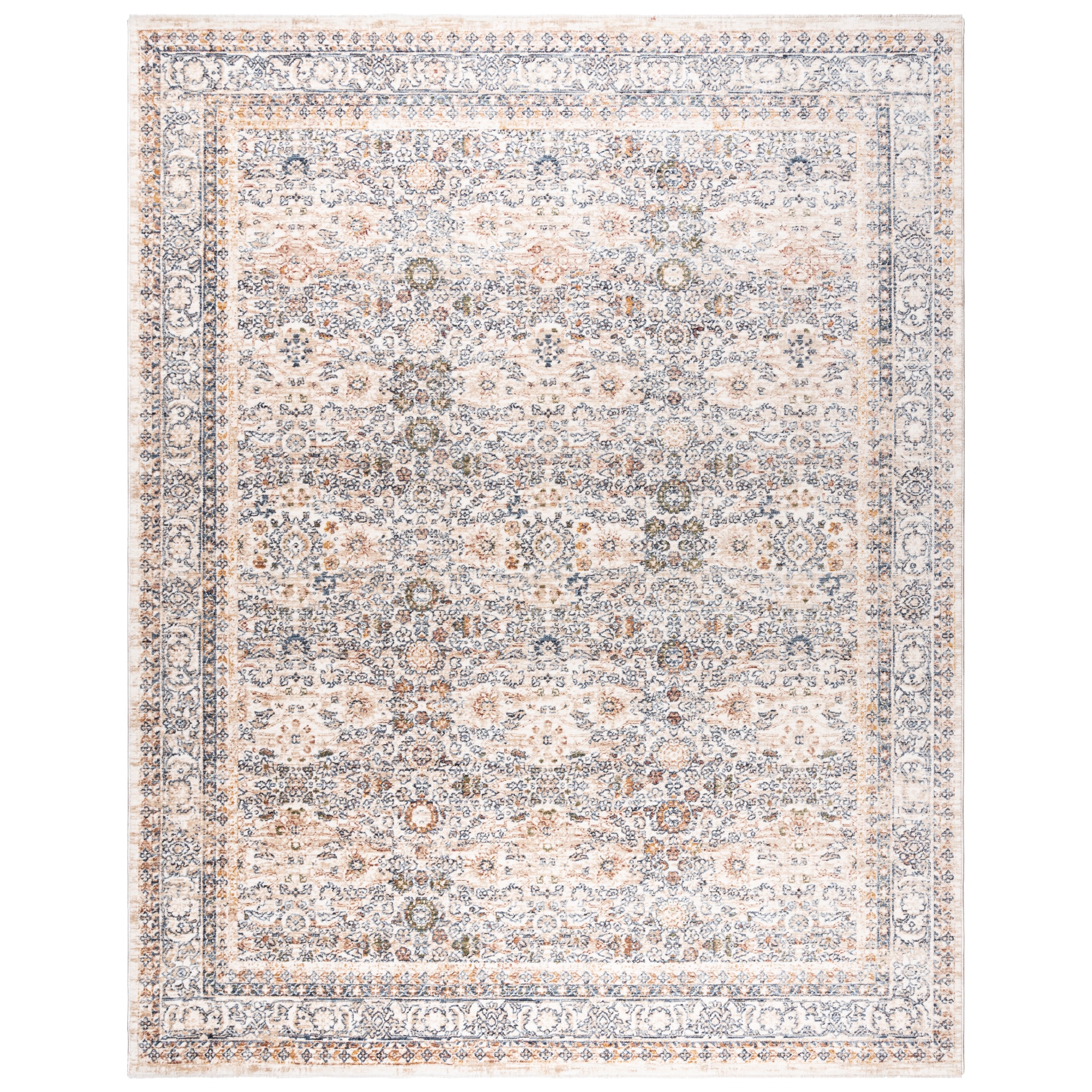 GERTMENIAN 23811 rugs - View #2