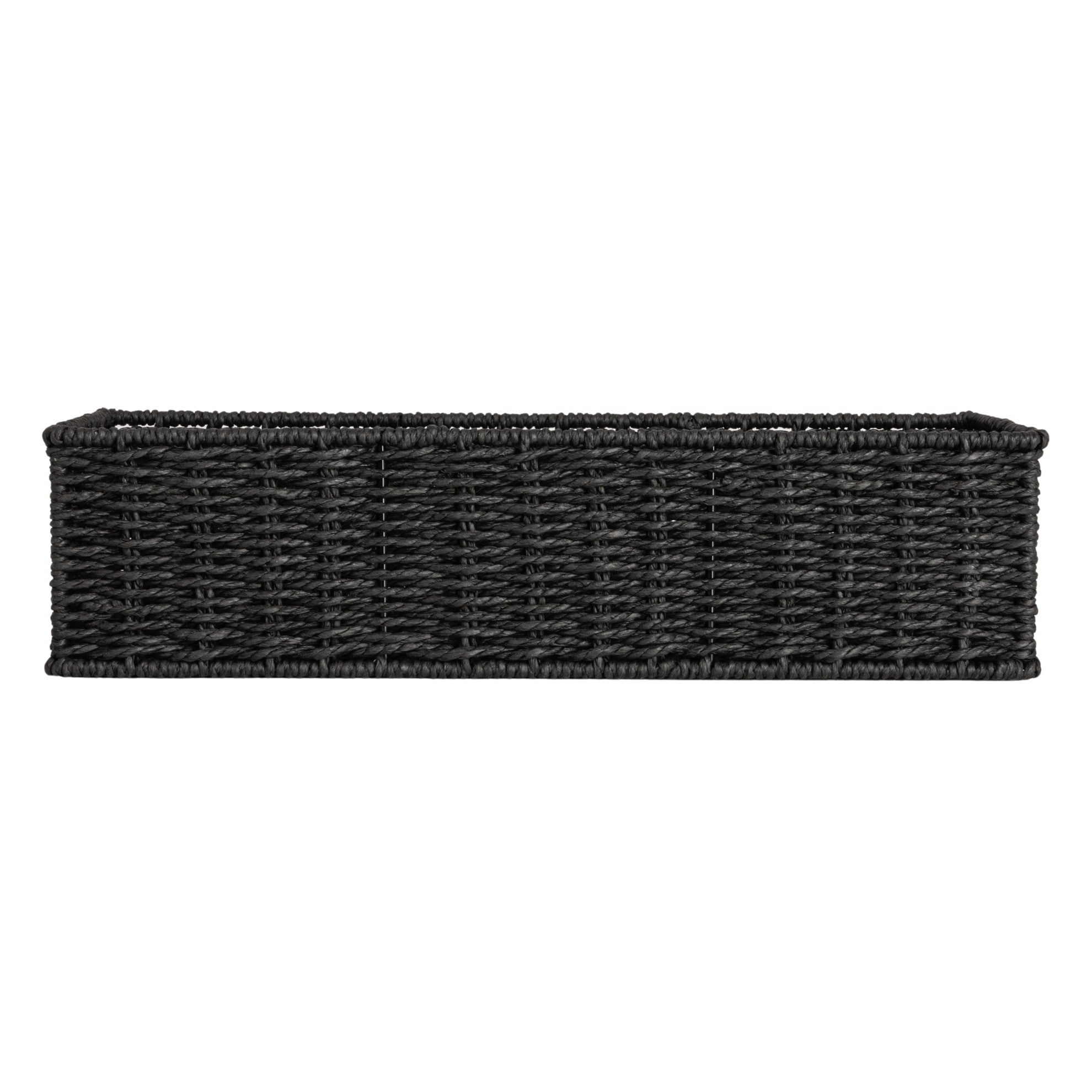 Household Essentials HE1195 Bins-Baskets - View #5