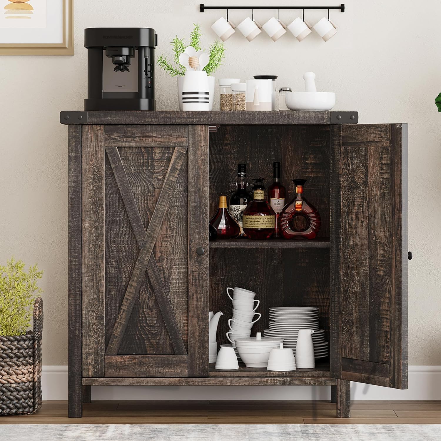 Garvee MIHHZ-H2669SVAULHO dressers - View #7