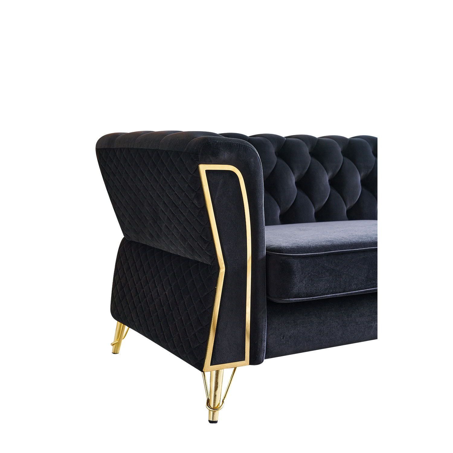 Streamdale Furniture W579107799 Sofas-Loveseats - View #4