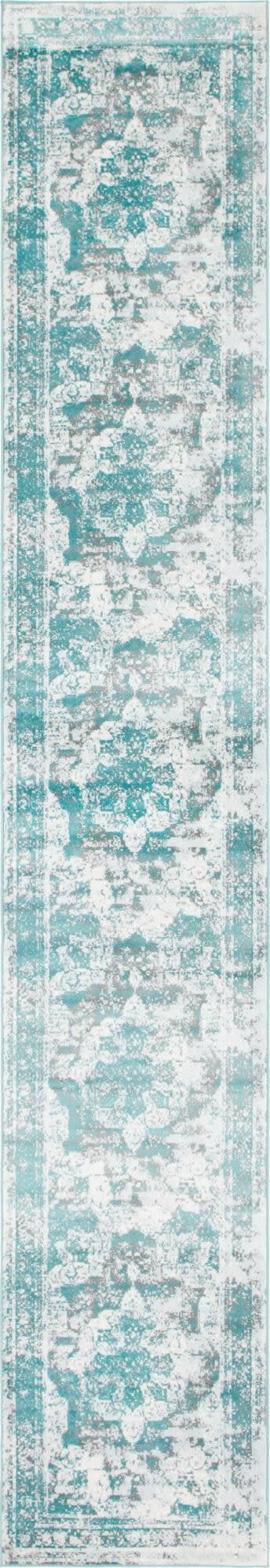 Unique Loom 3141370 rugs - View #10