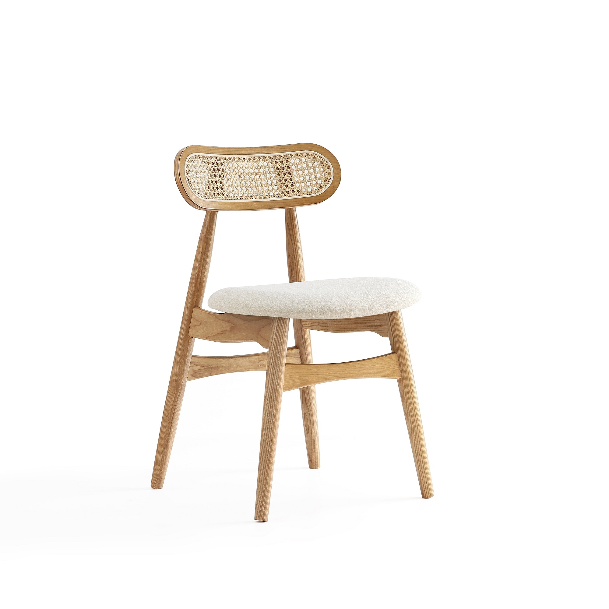 Manhattan Comfort 2-DCCA02-OM Dining-Chairs - View #4