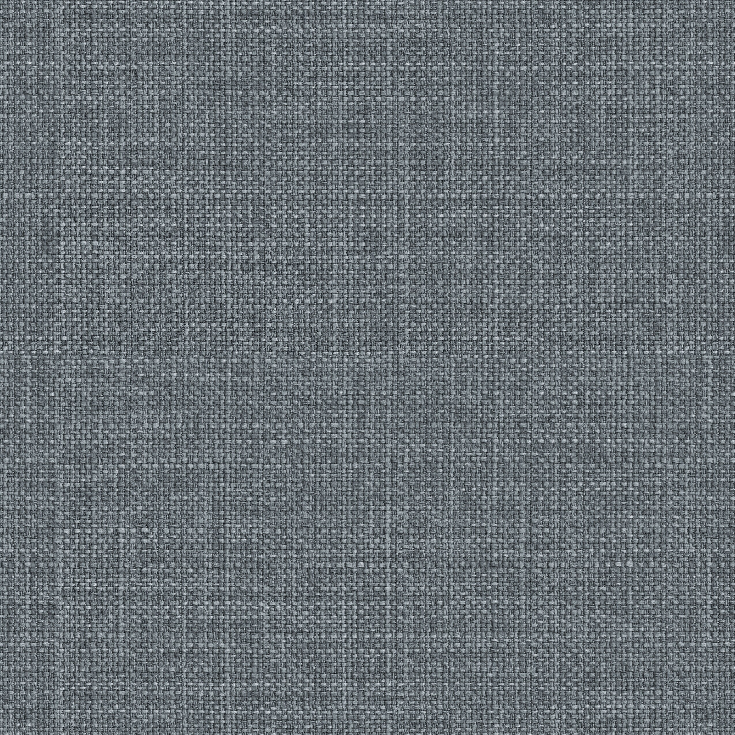 CorLiving LAD-174-O Indoor-Ottomans - View #5