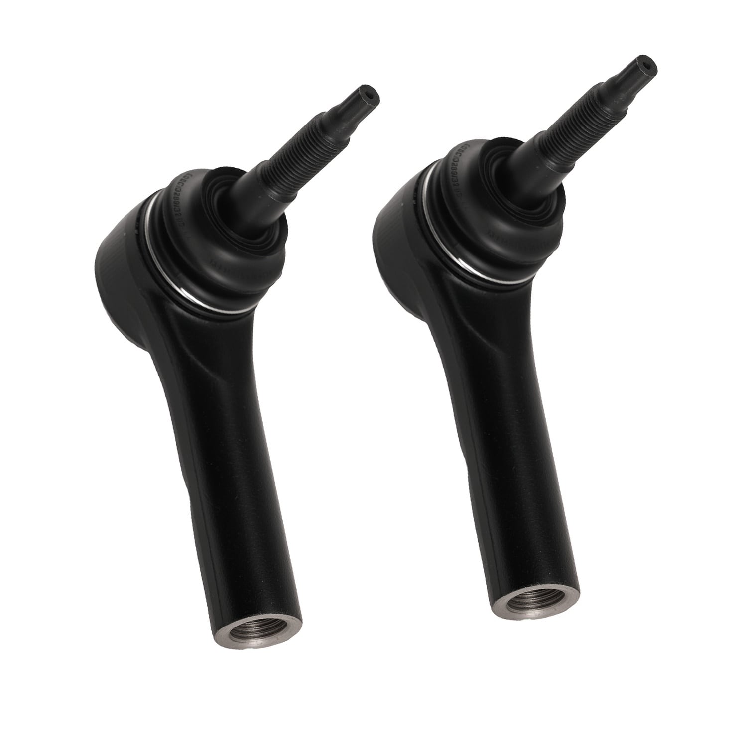 sunjurt JBE5BH8REZXT Automotive-Hardware - View #4