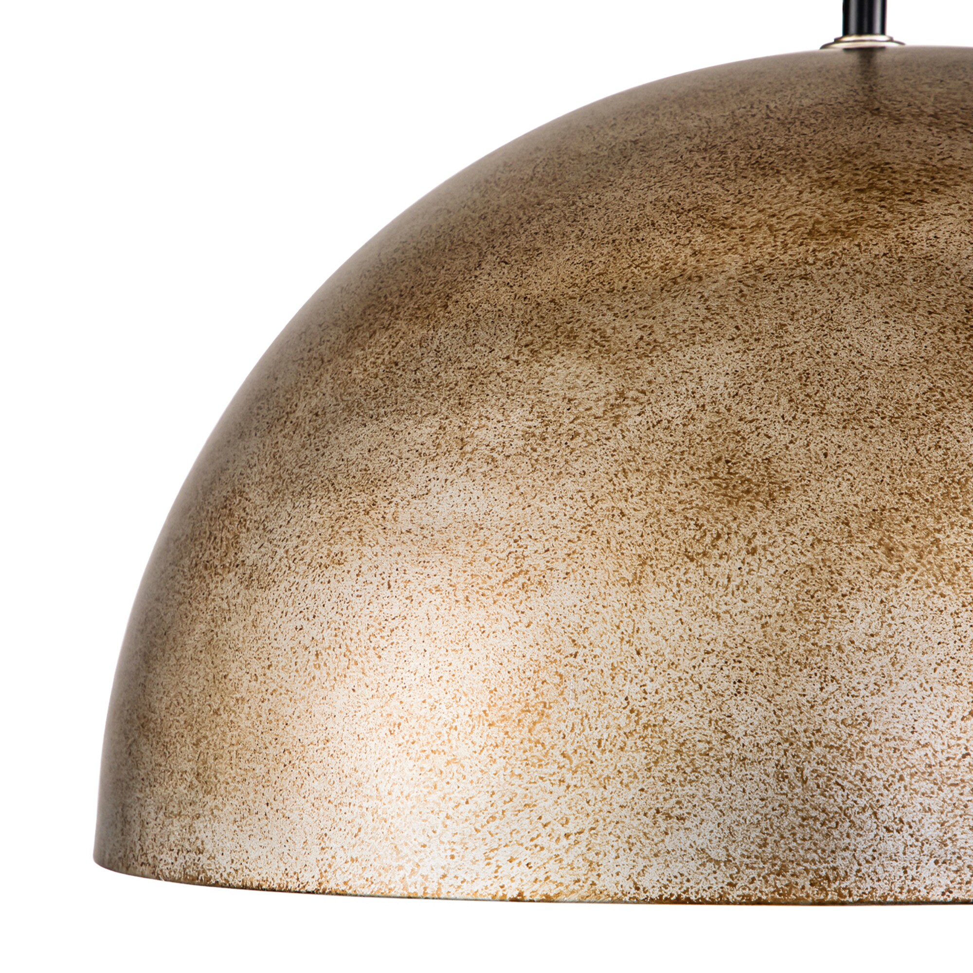 Rennnsan PL810143858 Pendant-Lights - View #11