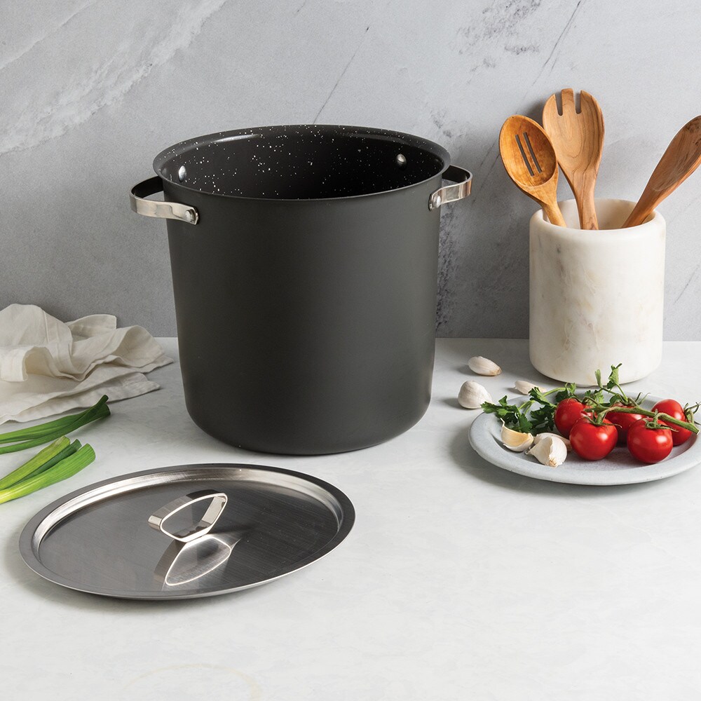 Nordic Ware 22151M Stock-Pots - View #6