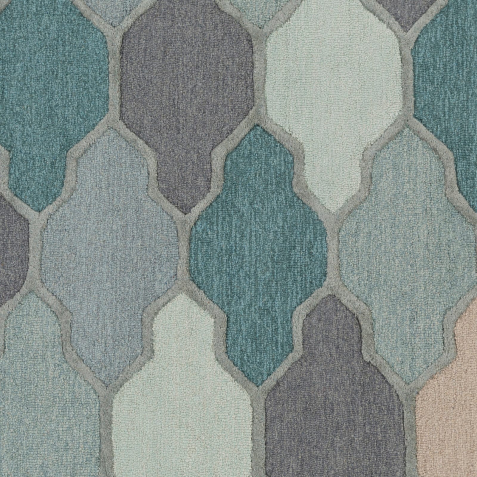Livabliss AWAH2036-23 rugs - View #7