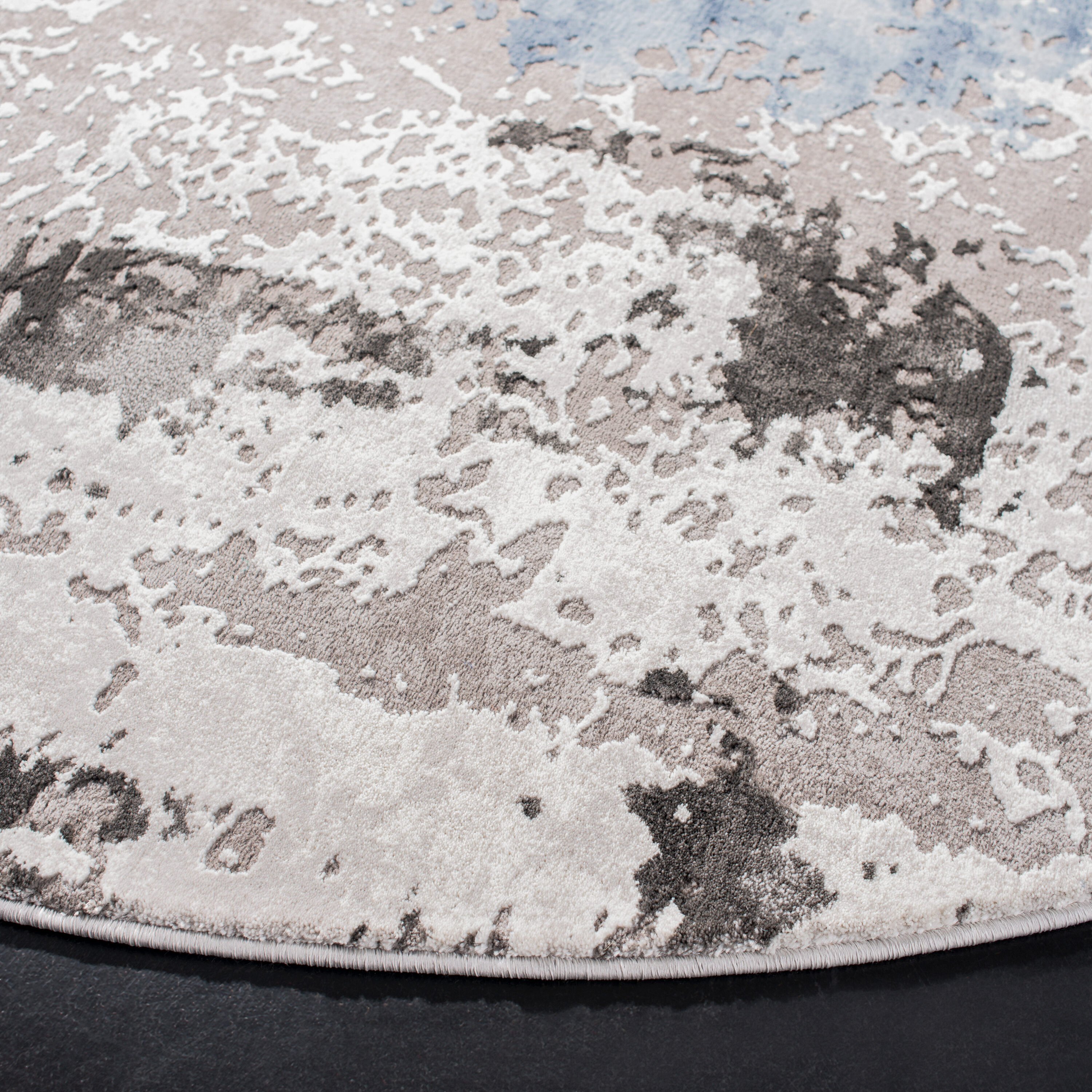 Safavieh CFT820F-5R rugs - View #3